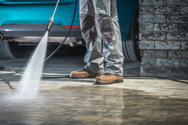  East Berlin, PA Pressure Washing Pros